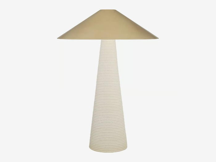 MIRAMAR-Table-lamp-Kelly-Wearstle-493247-rel55cfa4a1.jpg